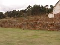 DSC00390