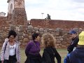DSC00391