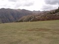 DSC00392