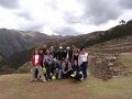 DSC00397
