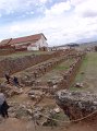 DSC00400