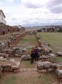DSC00401