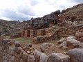 DSC00402