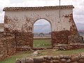 DSC00403