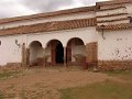 DSC00404