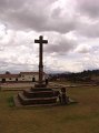 DSC00405