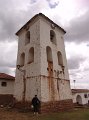 DSC00406
