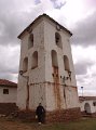 DSC00407