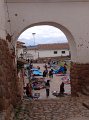 DSC00409
