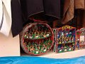 DSC00411