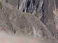 DSC00011