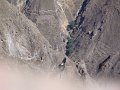 DSC00037