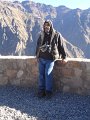 DSC09016