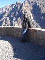 DSC09017