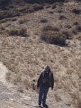 DSC09022