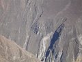 DSC09051