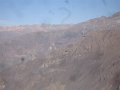 DSC09060