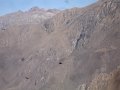 DSC09061