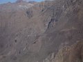 DSC09065