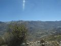 DSC09080