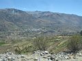 DSC09081