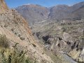 DSC09082