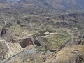 DSC09085