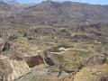 DSC09086