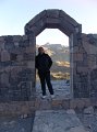 DSC09970