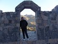 DSC09971