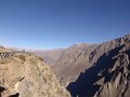 DSC09977