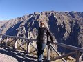 DSC09979