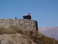 DSC09980