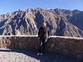 DSC09981