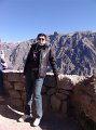 DSC09996