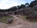 DSC00270