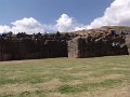 DSC00185