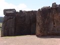 DSC00188
