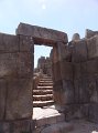 DSC00200