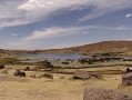 Saqsayhuaman