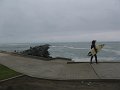 DSC09906