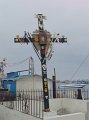DSC09908