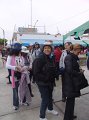 DSC09909