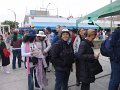 DSC09910