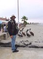 DSC09916