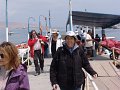 DSC09966