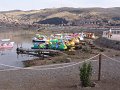 DSC00069