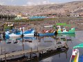 DSC00072