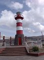 DSC00073