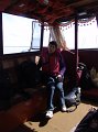 DSC00074